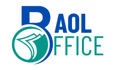 Baol Office