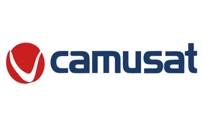 Camusat